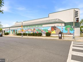 724 Rock Creek Church Road NW, Washington DC 20010