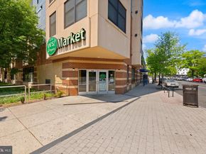 724 Rock Creek Church Road NW, Washington DC 20010