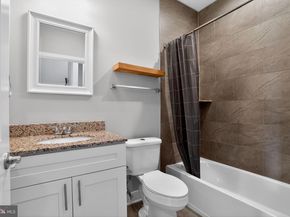 2822 Livingston Street, Philadelphia PA 19134