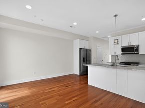 2822 Livingston Street, Philadelphia PA 19134