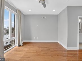 2822 Livingston Street, Philadelphia PA 19134