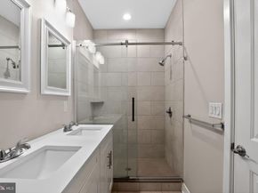 2822 Livingston Street, Philadelphia PA 19134