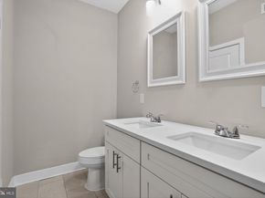 2822 Livingston Street, Philadelphia PA 19134