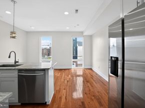 2822 Livingston Street, Philadelphia PA 19134