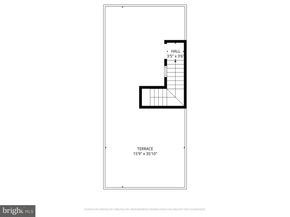 2822 Livingston Street, Philadelphia PA 19134