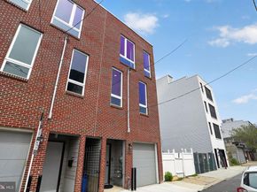 2822 Livingston Street, Philadelphia PA 19134