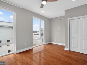2822 Livingston Street, Philadelphia PA 19134