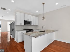2822 Livingston Street, Philadelphia PA 19134