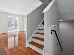 2822 Livingston Street, Philadelphia PA 19134