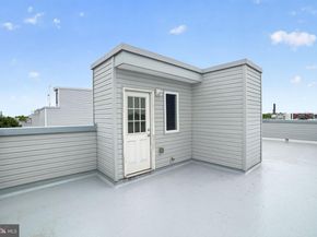 2822 Livingston Street, Philadelphia PA 19134