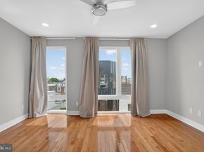 2822 Livingston Street, Philadelphia PA 19134