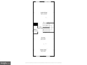 2822 Livingston Street, Philadelphia PA 19134