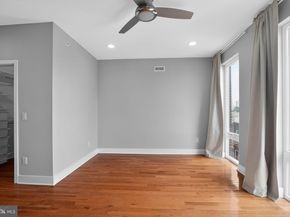 2822 Livingston Street, Philadelphia PA 19134