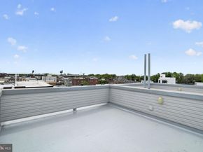 2822 Livingston Street, Philadelphia PA 19134