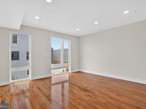 2822 Livingston Street, Philadelphia PA 19134