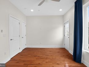 2822 Livingston Street, Philadelphia PA 19134