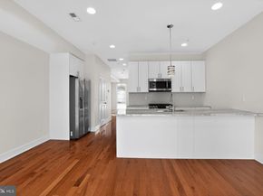 2822 Livingston Street, Philadelphia PA 19134