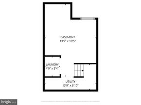 2822 Livingston Street, Philadelphia PA 19134