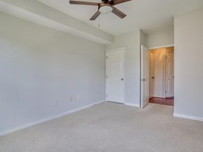 2701 Bellforest Court 303, Vienna VA 22180