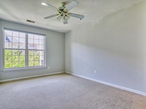 2701 Bellforest Court 303, Vienna VA 22180
