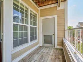 2701 Bellforest Court 303, Vienna VA 22180