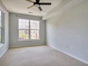 2701 Bellforest Court 303, Vienna VA 22180