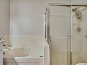 2701 Bellforest Court 303, Vienna VA 22180
