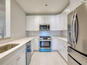 2701 Bellforest Court 303, Vienna VA 22180