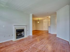 2701 Bellforest Court 303, Vienna VA 22180