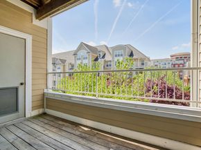 2701 Bellforest Court 303, Vienna VA 22180