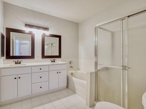 2701 Bellforest Court 303, Vienna VA 22180