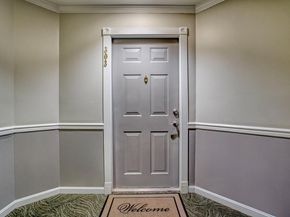 2701 Bellforest Court 303, Vienna VA 22180