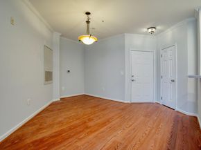 2701 Bellforest Court 303, Vienna VA 22180