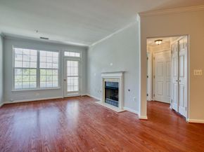 2701 Bellforest Court 303, Vienna VA 22180