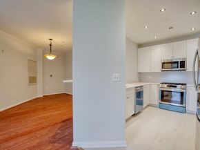 2701 Bellforest Court 303, Vienna VA 22180