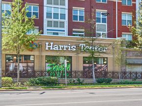 2701 Bellforest Court 303, Vienna VA 22180