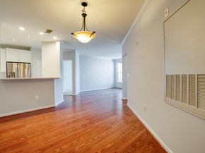 2701 Bellforest Court 303, Vienna VA 22180