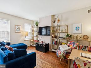 2205 Kater, Philadelphia PA 19146