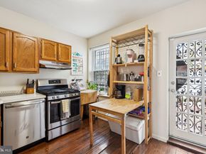 2205 Kater, Philadelphia PA 19146