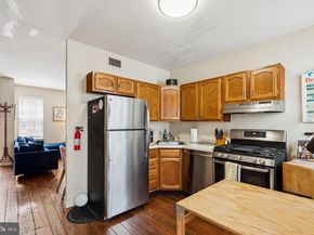 2205 Kater, Philadelphia PA 19146