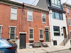 2205 Kater, Philadelphia PA 19146