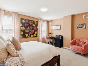 2205 Kater, Philadelphia PA 19146