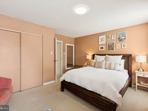 2205 Kater, Philadelphia PA 19146