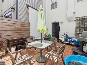 2205 Kater, Philadelphia PA 19146