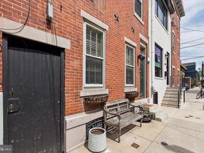 2205 Kater, Philadelphia PA 19146