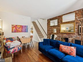2205 Kater, Philadelphia PA 19146