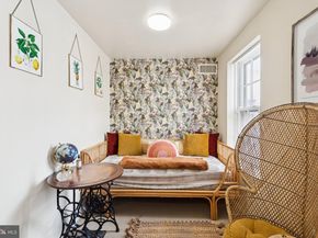 2205 Kater, Philadelphia PA 19146