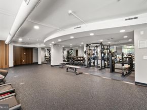3600 S Glebe Road UNIT 330W, Arlington VA 22202