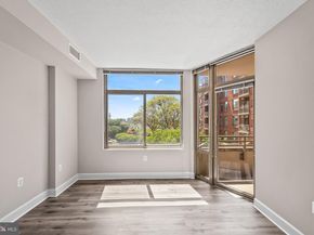 3600 S Glebe Road UNIT 330W, Arlington VA 22202