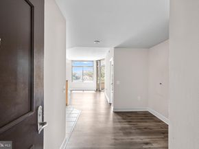 3600 S Glebe Road UNIT 330W, Arlington VA 22202